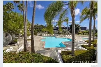 5 Veracruz, Dana Point, CA 92629 - Photo 39