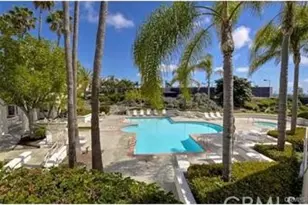 5 Veracruz, Dana Point, CA 92629 - Photo 39