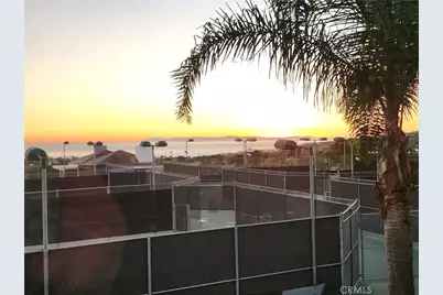 5 Veracruz, Dana Point, CA 92629 - Photo 45