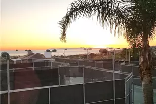 5 Veracruz, Dana Point, CA 92629 - Photo 45
