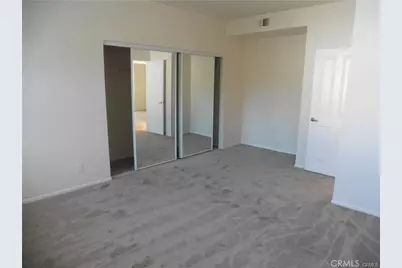 5 Veracruz, Dana Point, CA 92629 - Photo 21
