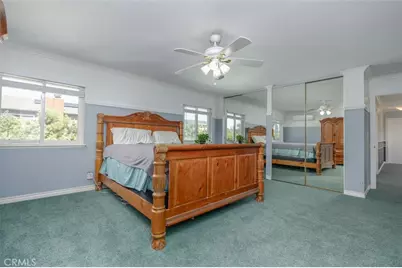 1828 Kinglet Court, Costa Mesa, CA 92626 - Photo 21