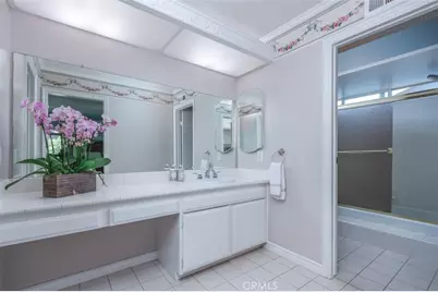 1828 Kinglet Court, Costa Mesa, CA 92626 - Photo 23