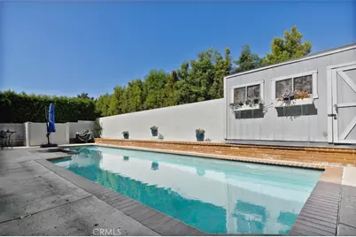 1828 Kinglet Court, Costa Mesa, CA 92626 - Photo 41
