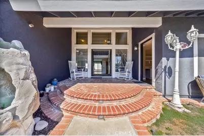 1828 Kinglet Court, Costa Mesa, CA 92626 - Photo 19