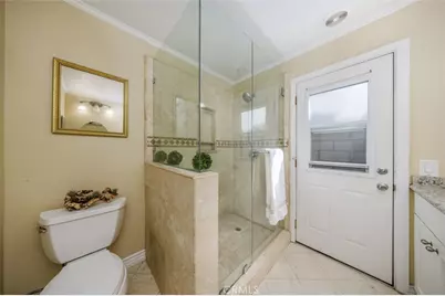 1828 Kinglet Court, Costa Mesa, CA 92626 - Photo 35