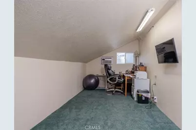 1828 Kinglet Court, Costa Mesa, CA 92626 - Photo 25