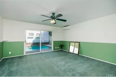 1828 Kinglet Court, Costa Mesa, CA 92626 - Photo 33