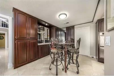 1828 Kinglet Court, Costa Mesa, CA 92626 - Photo 13
