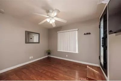1828 Kinglet Court, Costa Mesa, CA 92626 - Photo 37