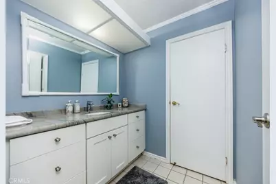 1828 Kinglet Court, Costa Mesa, CA 92626 - Photo 27