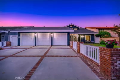 1828 Kinglet Court, Costa Mesa, CA 92626 - Photo 3