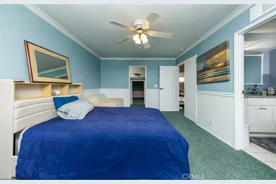 1828 Kinglet Court, Costa Mesa, CA 92626 - Photo 29