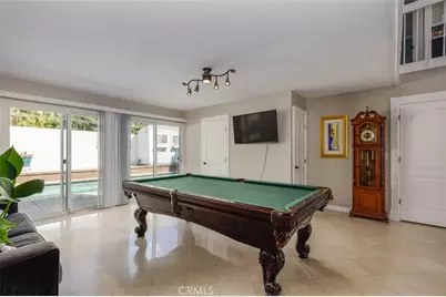 1828 Kinglet Court, Costa Mesa, CA 92626 - Photo 11