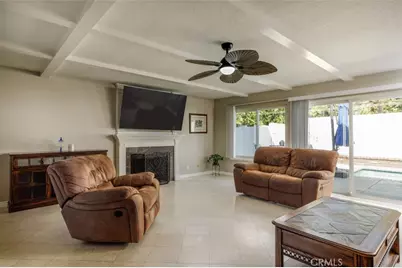 1828 Kinglet Court, Costa Mesa, CA 92626 - Photo 17