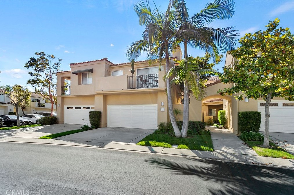 44 Fleurance St, Laguna Beach CA  92677-9023 exterior