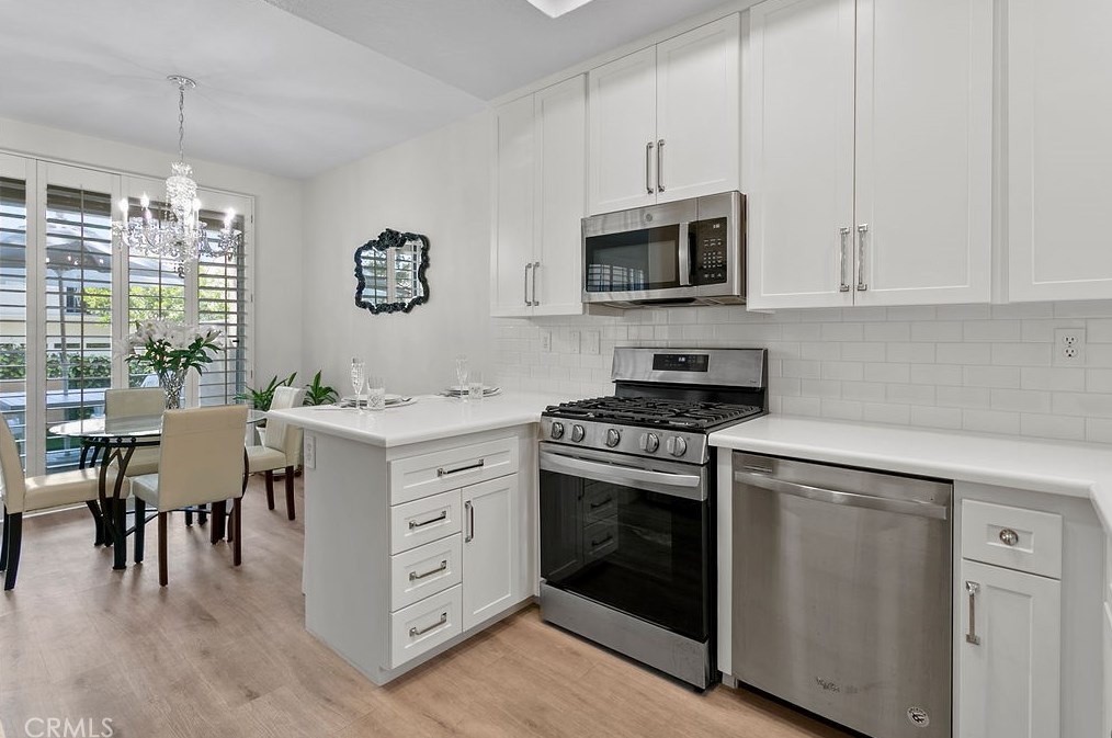 44 Fleurance St, Laguna Beach CA  92677-9023 exterior