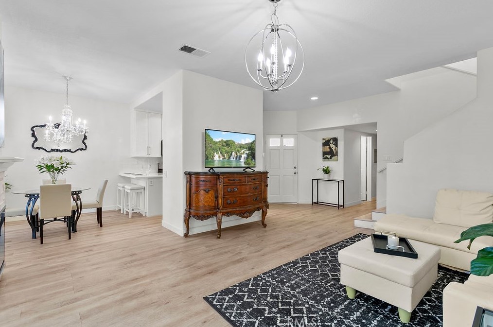 44 Fleurance St, Laguna Beach CA  92677-9023 exterior