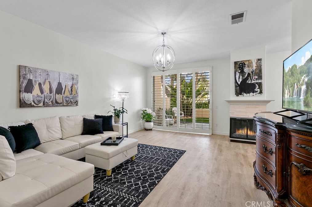 44 Fleurance St, Laguna Beach CA  92677-9023 exterior