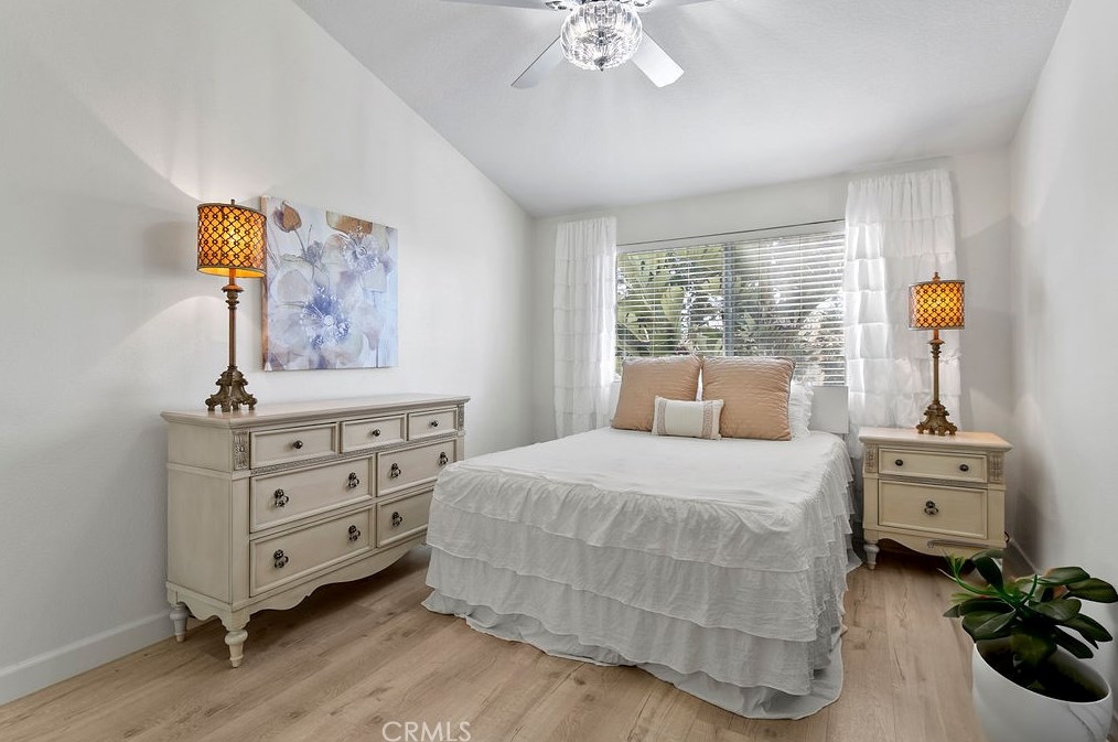 44 Fleurance St, Laguna Beach CA  92677-9023 exterior