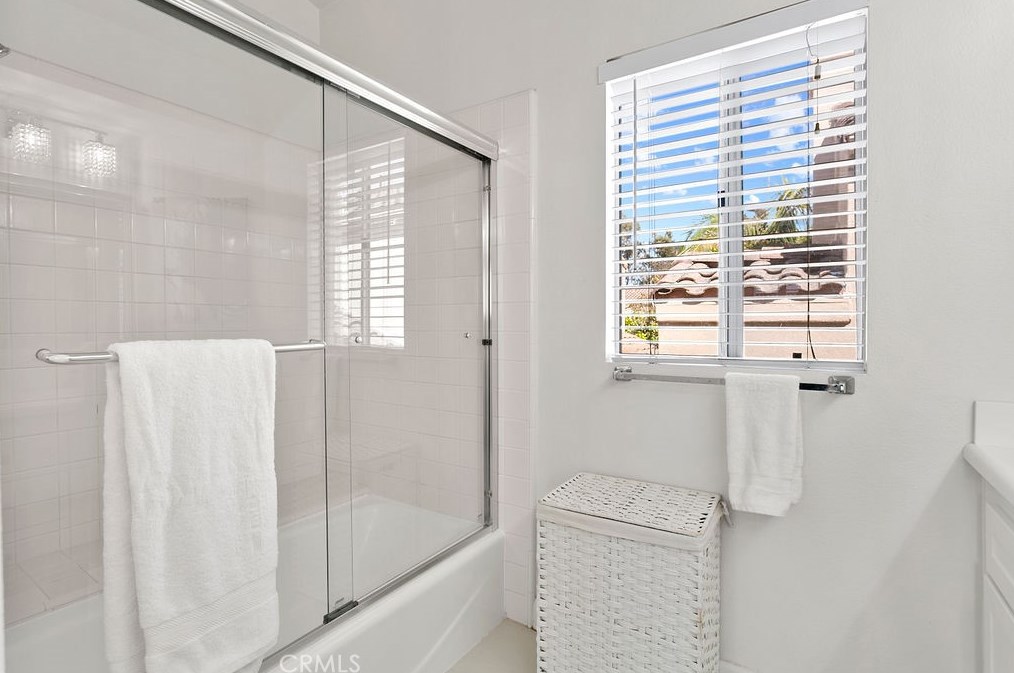 44 Fleurance St, Laguna Beach CA  92677-9023 exterior