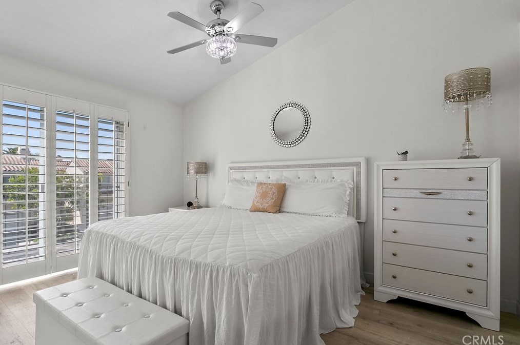 44 Fleurance St, Laguna Beach CA  92677-9023 exterior