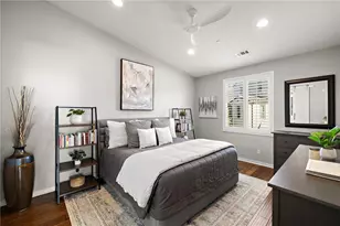 31 Adelfa St, Rancho Mission Viejo, CA 92694 - Photo 17