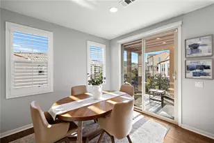 31 Adelfa St, Rancho Mission Viejo, CA 92694 - Photo 13