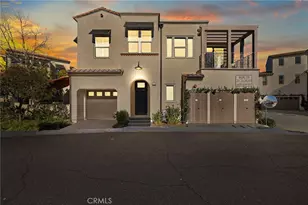 31 Adelfa St, Rancho Mission Viejo, CA 92694 - Photo 29