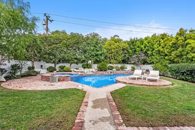 520 Kings, Newport Beach, CA 92663 - Photo 3