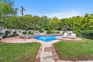 520 Kings, Newport Beach, CA 92663 - Photo 9