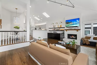 520 Kings, Newport Beach, CA 92663 - Photo 5