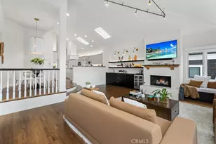 520 Kings, Newport Beach, CA 92663 - Photo 5