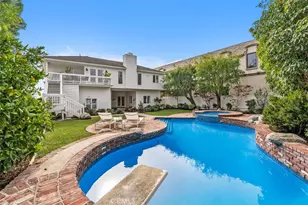 520 Kings, Newport Beach, CA 92663 - Photo 3