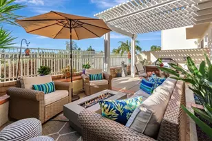 27291 Sahara Pl, Laguna Niguel, CA 92677 - Photo 21