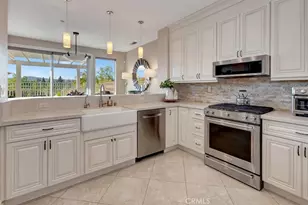 27291 Sahara Pl, Laguna Niguel, CA 92677 - Photo 11