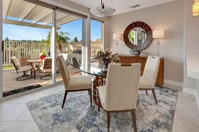 27291 Sahara Place, Laguna Niguel, CA 92677 - Photo 7