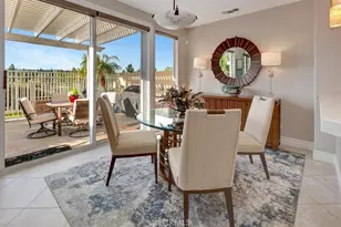 27291 Sahara Pl, Laguna Niguel, CA 92677 - Photo 7