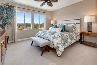 27291 Sahara Place, Laguna Niguel, CA 92677 - Photo 13