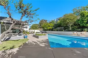 2818 Catalpa St, Newport Beach, CA 92660 - Photo 21