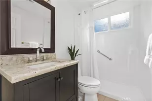 2818 Catalpa St, Newport Beach, CA 92660 - Photo 23