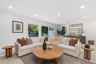 2818 Catalpa St, Newport Beach, CA 92660 - Photo 19