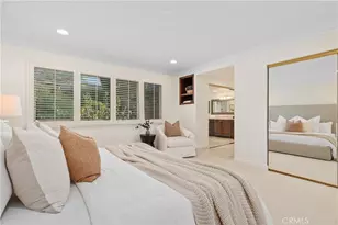 2818 Catalpa St, Newport Beach, CA 92660 - Photo 25