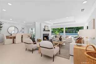 2818 Catalpa St, Newport Beach, CA 92660 - Photo 5