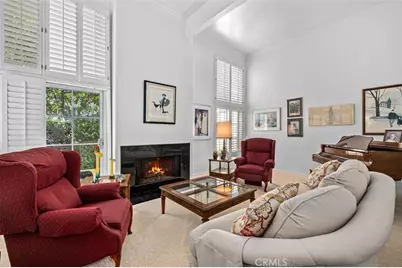 19373 Peachtree, Huntington Beach, CA 92648 - Photo 7