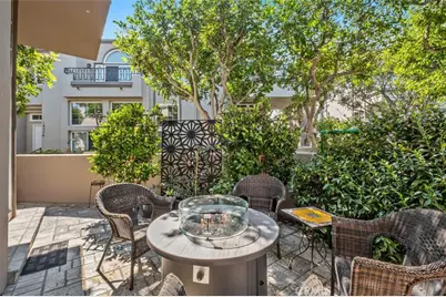 19373 Peachtree, Huntington Beach, CA 92648 - Photo 37