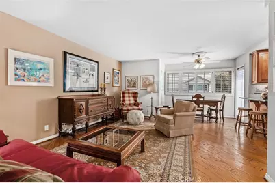 19373 Peachtree, Huntington Beach, CA 92648 - Photo 11