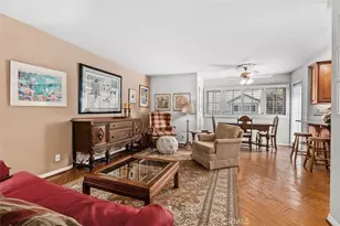 19373 Peachtree, Huntington Beach, CA 92648 - Photo 11