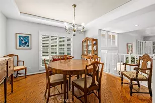 19373 Peachtree, Huntington Beach, CA 92648 - Photo 21