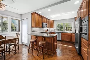 19373 Peachtree, Huntington Beach, CA 92648 - Photo 13